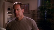 Filename=extant_StarTrek_ENT_1x25-TwoDaysAndTwoNights_3075.jpg
Filesize=186KiB
Dimensions=1920x1080
Date added=May 30, 2020 extant_StarTrek_ENT_1x25-TwoDaysAndTwoNights_3075.jpg