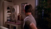 Filename=extant_StarTrek_ENT_1x25-TwoDaysAndTwoNights_3076.jpg
Filesize=200KiB
Dimensions=1920x1080
Date added=May 30, 2020 extant_StarTrek_ENT_1x25-TwoDaysAndTwoNights_3076.jpg