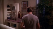 Filename=extant_StarTrek_ENT_1x25-TwoDaysAndTwoNights_3077.jpg
Filesize=203KiB
Dimensions=1920x1080
Date added=May 30, 2020 extant_StarTrek_ENT_1x25-TwoDaysAndTwoNights_3077.jpg