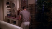 Filename=extant_StarTrek_ENT_1x25-TwoDaysAndTwoNights_3078.jpg
Filesize=204KiB
Dimensions=1920x1080
Date added=May 30, 2020 extant_StarTrek_ENT_1x25-TwoDaysAndTwoNights_3078.jpg