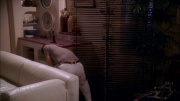 Filename=extant_StarTrek_ENT_1x25-TwoDaysAndTwoNights_3080.jpg
Filesize=217KiB
Dimensions=1920x1080
Date added=May 30, 2020 extant_StarTrek_ENT_1x25-TwoDaysAndTwoNights_3080.jpg