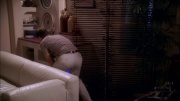 Filename=extant_StarTrek_ENT_1x25-TwoDaysAndTwoNights_3081.jpg
Filesize=210KiB
Dimensions=1920x1080
Date added=May 30, 2020 extant_StarTrek_ENT_1x25-TwoDaysAndTwoNights_3081.jpg
