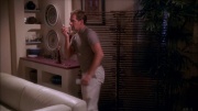 Filename=extant_StarTrek_ENT_1x25-TwoDaysAndTwoNights_3082.jpg
Filesize=211KiB
Dimensions=1920x1080
Date added=May 30, 2020 extant_StarTrek_ENT_1x25-TwoDaysAndTwoNights_3082.jpg