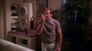 Filename=extant_StarTrek_ENT_1x25-TwoDaysAndTwoNights_3083.jpg
Filesize=213KiB
Dimensions=1920x1080
Date added=May 30, 2020 extant_StarTrek_ENT_1x25-TwoDaysAndTwoNights_3083.jpg