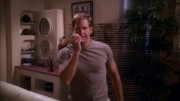 Filename=extant_StarTrek_ENT_1x25-TwoDaysAndTwoNights_3084.jpg
Filesize=222KiB
Dimensions=1920x1080
Date added=May 30, 2020 extant_StarTrek_ENT_1x25-TwoDaysAndTwoNights_3084.jpg
