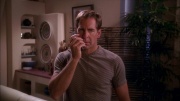 Filename=extant_StarTrek_ENT_1x25-TwoDaysAndTwoNights_3085.jpg
Filesize=218KiB
Dimensions=1920x1080
Date added=May 30, 2020 extant_StarTrek_ENT_1x25-TwoDaysAndTwoNights_3085.jpg