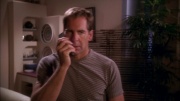 Filename=extant_StarTrek_ENT_1x25-TwoDaysAndTwoNights_3086.jpg
Filesize=189KiB
Dimensions=1920x1080
Date added=May 30, 2020 extant_StarTrek_ENT_1x25-TwoDaysAndTwoNights_3086.jpg