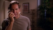 Filename=extant_StarTrek_ENT_1x25-TwoDaysAndTwoNights_3087.jpg
Filesize=206KiB
Dimensions=1920x1080
Date added=May 30, 2020 extant_StarTrek_ENT_1x25-TwoDaysAndTwoNights_3087.jpg