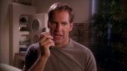extant_StarTrek_ENT_1x25-TwoDaysAndTwoNights_3088.jpg