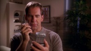 Filename=extant_StarTrek_ENT_1x25-TwoDaysAndTwoNights_3089.jpg
Filesize=201KiB
Dimensions=1920x1080
Date added=May 30, 2020 extant_StarTrek_ENT_1x25-TwoDaysAndTwoNights_3089.jpg