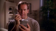 Filename=extant_StarTrek_ENT_1x25-TwoDaysAndTwoNights_3090.jpg
Filesize=209KiB
Dimensions=1920x1080
Date added=May 30, 2020 extant_StarTrek_ENT_1x25-TwoDaysAndTwoNights_3090.jpg