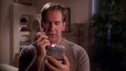 Filename=extant_StarTrek_ENT_1x25-TwoDaysAndTwoNights_3091.jpg
Filesize=242KiB
Dimensions=1920x1080
Date added=May 30, 2020 extant_StarTrek_ENT_1x25-TwoDaysAndTwoNights_3091.jpg