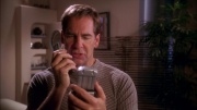 Filename=extant_StarTrek_ENT_1x25-TwoDaysAndTwoNights_3092.jpg
Filesize=205KiB
Dimensions=1920x1080
Date added=May 30, 2020 extant_StarTrek_ENT_1x25-TwoDaysAndTwoNights_3092.jpg