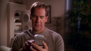 Filename=extant_StarTrek_ENT_1x25-TwoDaysAndTwoNights_3093.jpg
Filesize=219KiB
Dimensions=1920x1080
Date added=May 30, 2020 extant_StarTrek_ENT_1x25-TwoDaysAndTwoNights_3093.jpg
