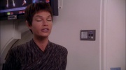 Filename=extant_StarTrek_ENT_1x25-TwoDaysAndTwoNights_3094.jpg
Filesize=262KiB
Dimensions=1920x1080
Date added=May 30, 2020 extant_StarTrek_ENT_1x25-TwoDaysAndTwoNights_3094.jpg