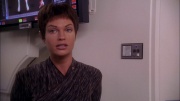 Filename=extant_StarTrek_ENT_1x25-TwoDaysAndTwoNights_3095.jpg
Filesize=251KiB
Dimensions=1920x1080
Date added=May 30, 2020 extant_StarTrek_ENT_1x25-TwoDaysAndTwoNights_3095.jpg