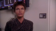 Filename=extant_StarTrek_ENT_1x25-TwoDaysAndTwoNights_3096.jpg
Filesize=227KiB
Dimensions=1920x1080
Date added=May 30, 2020 extant_StarTrek_ENT_1x25-TwoDaysAndTwoNights_3096.jpg