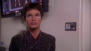Filename=extant_StarTrek_ENT_1x25-TwoDaysAndTwoNights_3097.jpg
Filesize=242KiB
Dimensions=1920x1080
Date added=May 30, 2020 extant_StarTrek_ENT_1x25-TwoDaysAndTwoNights_3097.jpg