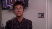 Filename=extant_StarTrek_ENT_1x25-TwoDaysAndTwoNights_3098.jpg
Filesize=260KiB
Dimensions=1920x1080
Date added=May 30, 2020 extant_StarTrek_ENT_1x25-TwoDaysAndTwoNights_3098.jpg