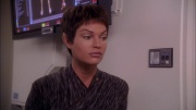 Filename=extant_StarTrek_ENT_1x25-TwoDaysAndTwoNights_3099.jpg
Filesize=217KiB
Dimensions=1920x1080
Date added=May 30, 2020 extant_StarTrek_ENT_1x25-TwoDaysAndTwoNights_3099.jpg