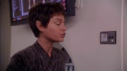 Filename=extant_StarTrek_ENT_1x25-TwoDaysAndTwoNights_3100.jpg
Filesize=206KiB
Dimensions=1920x1080
Date added=May 30, 2020 extant_StarTrek_ENT_1x25-TwoDaysAndTwoNights_3100.jpg