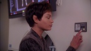 extant_StarTrek_ENT_1x25-TwoDaysAndTwoNights_3101.jpg