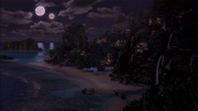 Filename=extant_StarTrek_ENT_1x25-TwoDaysAndTwoNights_3103.jpg
Filesize=175KiB
Dimensions=1920x1080
Date added=May 30, 2020 extant_StarTrek_ENT_1x25-TwoDaysAndTwoNights_3103.jpg