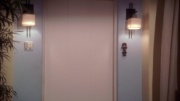 Filename=extant_StarTrek_ENT_1x25-TwoDaysAndTwoNights_3109.jpg
Filesize=206KiB
Dimensions=1920x1080
Date added=May 30, 2020 extant_StarTrek_ENT_1x25-TwoDaysAndTwoNights_3109.jpg