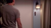 Filename=extant_StarTrek_ENT_1x25-TwoDaysAndTwoNights_3111.jpg
Filesize=207KiB
Dimensions=1920x1080
Date added=May 30, 2020 extant_StarTrek_ENT_1x25-TwoDaysAndTwoNights_3111.jpg