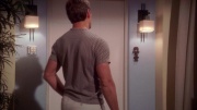 Filename=extant_StarTrek_ENT_1x25-TwoDaysAndTwoNights_3112.jpg
Filesize=214KiB
Dimensions=1920x1080
Date added=May 30, 2020 extant_StarTrek_ENT_1x25-TwoDaysAndTwoNights_3112.jpg