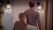Filename=extant_StarTrek_ENT_1x25-TwoDaysAndTwoNights_3113.jpg
Filesize=212KiB
Dimensions=1920x1080
Date added=May 30, 2020 extant_StarTrek_ENT_1x25-TwoDaysAndTwoNights_3113.jpg