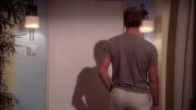 Filename=extant_StarTrek_ENT_1x25-TwoDaysAndTwoNights_3114.jpg
Filesize=246KiB
Dimensions=1920x1080
Date added=May 30, 2020 extant_StarTrek_ENT_1x25-TwoDaysAndTwoNights_3114.jpg