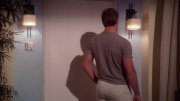 Filename=extant_StarTrek_ENT_1x25-TwoDaysAndTwoNights_3115.jpg
Filesize=227KiB
Dimensions=1920x1080
Date added=May 30, 2020 extant_StarTrek_ENT_1x25-TwoDaysAndTwoNights_3115.jpg