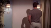 Filename=extant_StarTrek_ENT_1x25-TwoDaysAndTwoNights_3117.jpg
Filesize=246KiB
Dimensions=1920x1080
Date added=May 30, 2020 extant_StarTrek_ENT_1x25-TwoDaysAndTwoNights_3117.jpg