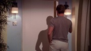 Filename=extant_StarTrek_ENT_1x25-TwoDaysAndTwoNights_3118.jpg
Filesize=227KiB
Dimensions=1920x1080
Date added=May 30, 2020 extant_StarTrek_ENT_1x25-TwoDaysAndTwoNights_3118.jpg