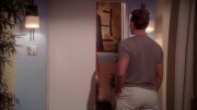 Filename=extant_StarTrek_ENT_1x25-TwoDaysAndTwoNights_3119.jpg
Filesize=219KiB
Dimensions=1920x1080
Date added=May 30, 2020 extant_StarTrek_ENT_1x25-TwoDaysAndTwoNights_3119.jpg