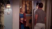 Filename=extant_StarTrek_ENT_1x25-TwoDaysAndTwoNights_3120.jpg
Filesize=246KiB
Dimensions=1920x1080
Date added=May 30, 2020 extant_StarTrek_ENT_1x25-TwoDaysAndTwoNights_3120.jpg