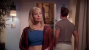 Filename=extant_StarTrek_ENT_1x25-TwoDaysAndTwoNights_3128.jpg
Filesize=213KiB
Dimensions=1920x1080
Date added=May 30, 2020 extant_StarTrek_ENT_1x25-TwoDaysAndTwoNights_3128.jpg