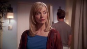 Filename=extant_StarTrek_ENT_1x25-TwoDaysAndTwoNights_3130.jpg
Filesize=196KiB
Dimensions=1920x1080
Date added=May 30, 2020 extant_StarTrek_ENT_1x25-TwoDaysAndTwoNights_3130.jpg