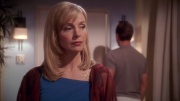 Filename=extant_StarTrek_ENT_1x25-TwoDaysAndTwoNights_3131.jpg
Filesize=184KiB
Dimensions=1920x1080
Date added=May 30, 2020 extant_StarTrek_ENT_1x25-TwoDaysAndTwoNights_3131.jpg
