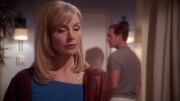 Filename=extant_StarTrek_ENT_1x25-TwoDaysAndTwoNights_3132.jpg
Filesize=233KiB
Dimensions=1920x1080
Date added=May 30, 2020 extant_StarTrek_ENT_1x25-TwoDaysAndTwoNights_3132.jpg