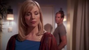 Filename=extant_StarTrek_ENT_1x25-TwoDaysAndTwoNights_3133.jpg
Filesize=196KiB
Dimensions=1920x1080
Date added=May 30, 2020 extant_StarTrek_ENT_1x25-TwoDaysAndTwoNights_3133.jpg