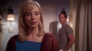 extant_StarTrek_ENT_1x25-TwoDaysAndTwoNights_3134.jpg