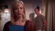 Filename=extant_StarTrek_ENT_1x25-TwoDaysAndTwoNights_3135.jpg
Filesize=228KiB
Dimensions=1920x1080
Date added=May 30, 2020 extant_StarTrek_ENT_1x25-TwoDaysAndTwoNights_3135.jpg