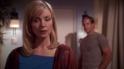 Filename=extant_StarTrek_ENT_1x25-TwoDaysAndTwoNights_3136.jpg
Filesize=189KiB
Dimensions=1920x1080
Date added=May 30, 2020 extant_StarTrek_ENT_1x25-TwoDaysAndTwoNights_3136.jpg