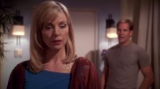 Filename=extant_StarTrek_ENT_1x25-TwoDaysAndTwoNights_3137.jpg
Filesize=196KiB
Dimensions=1920x1080
Date added=May 30, 2020 extant_StarTrek_ENT_1x25-TwoDaysAndTwoNights_3137.jpg