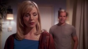 Filename=extant_StarTrek_ENT_1x25-TwoDaysAndTwoNights_3138.jpg
Filesize=216KiB
Dimensions=1920x1080
Date added=May 30, 2020 extant_StarTrek_ENT_1x25-TwoDaysAndTwoNights_3138.jpg