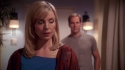 Filename=extant_StarTrek_ENT_1x25-TwoDaysAndTwoNights_3139.jpg
Filesize=202KiB
Dimensions=1920x1080
Date added=May 30, 2020 extant_StarTrek_ENT_1x25-TwoDaysAndTwoNights_3139.jpg
