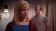 Filename=extant_StarTrek_ENT_1x25-TwoDaysAndTwoNights_3140.jpg
Filesize=191KiB
Dimensions=1920x1080
Date added=May 30, 2020 extant_StarTrek_ENT_1x25-TwoDaysAndTwoNights_3140.jpg