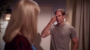 Filename=extant_StarTrek_ENT_1x25-TwoDaysAndTwoNights_3142.jpg
Filesize=231KiB
Dimensions=1920x1080
Date added=May 30, 2020 extant_StarTrek_ENT_1x25-TwoDaysAndTwoNights_3142.jpg
